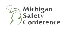 (c) Michsafetyconference.org