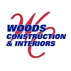 Woods Construction & Interiors