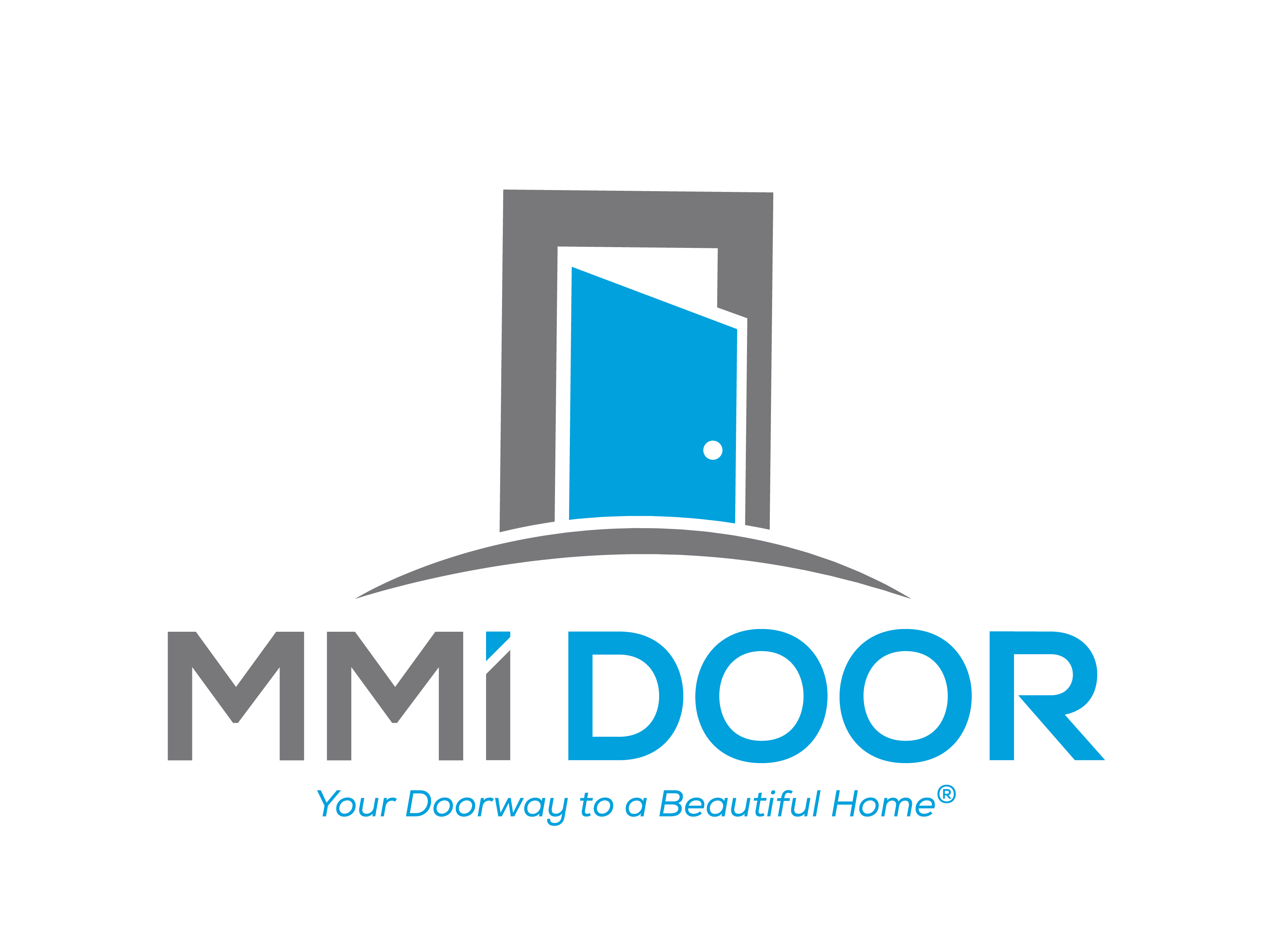 MMI Door/ JELD-WEN