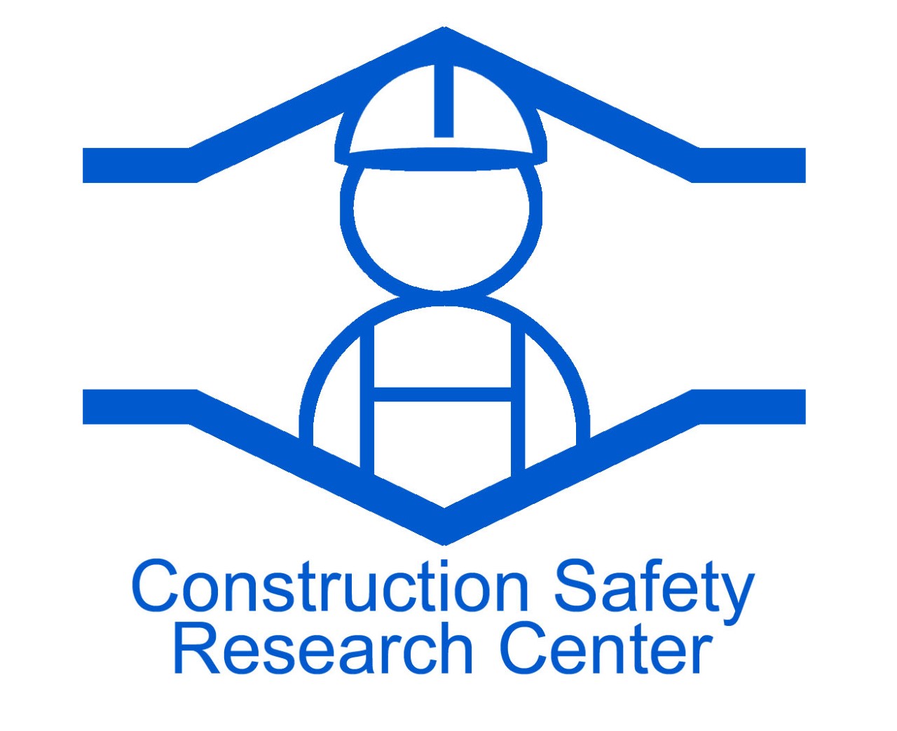 Construction Safety Research  Center