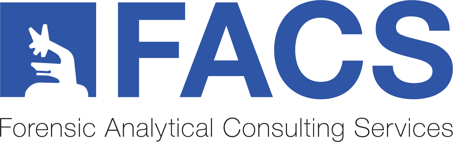 Forensic Analytical Consulting Services, Inc.