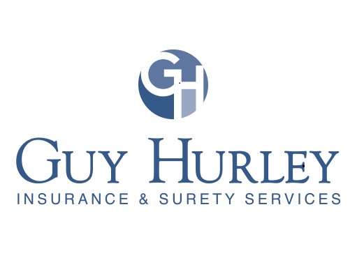 Guy Hurley Insurance and Surety Services
