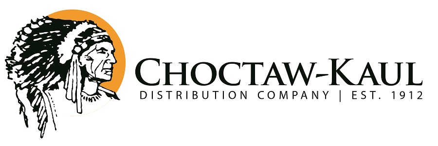 Choctaw-Kaul Distribution Co.