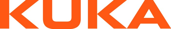 KUKA Systems North America LLC