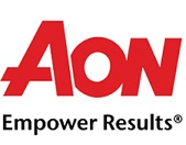 Aon