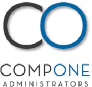 CompOne Administrators