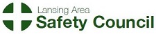 Lansing Area Safety Council