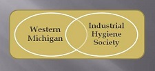 Western Michigan Industrial Hygiene Society